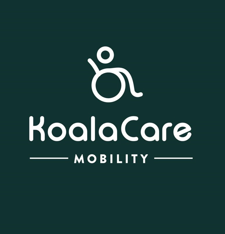 KoalaCare Mobility™ © 2024